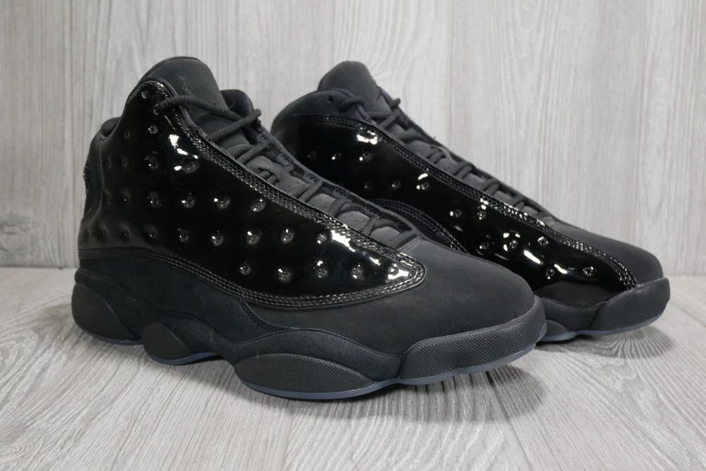 Air Jordan 13 Retro 40,41,42,43,44,45