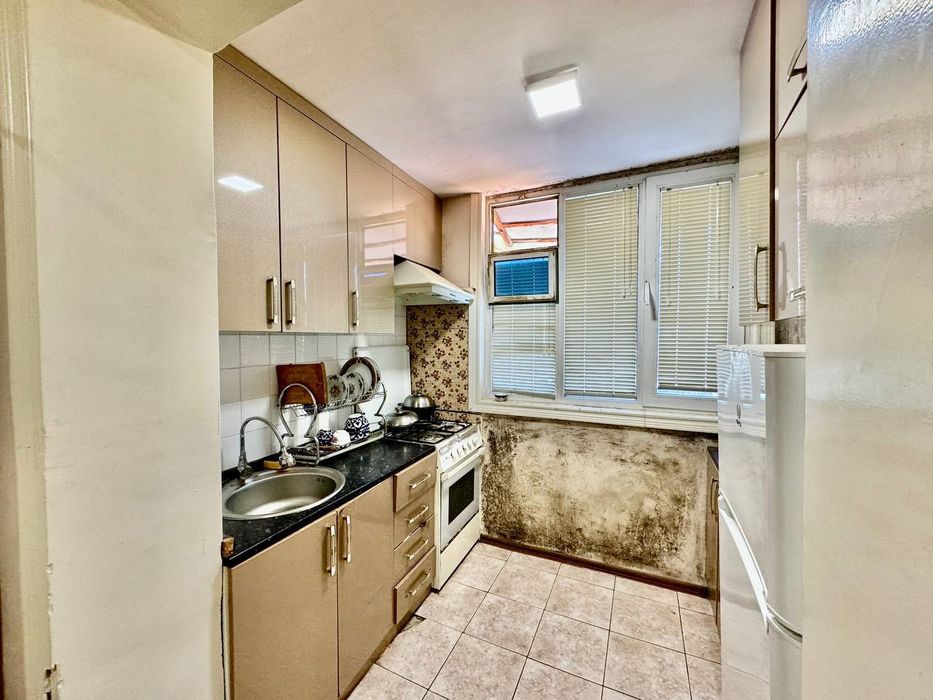 Sergeli 5-bekati yonida oilaga yoki Sherglikka kvartira ijaraga berila