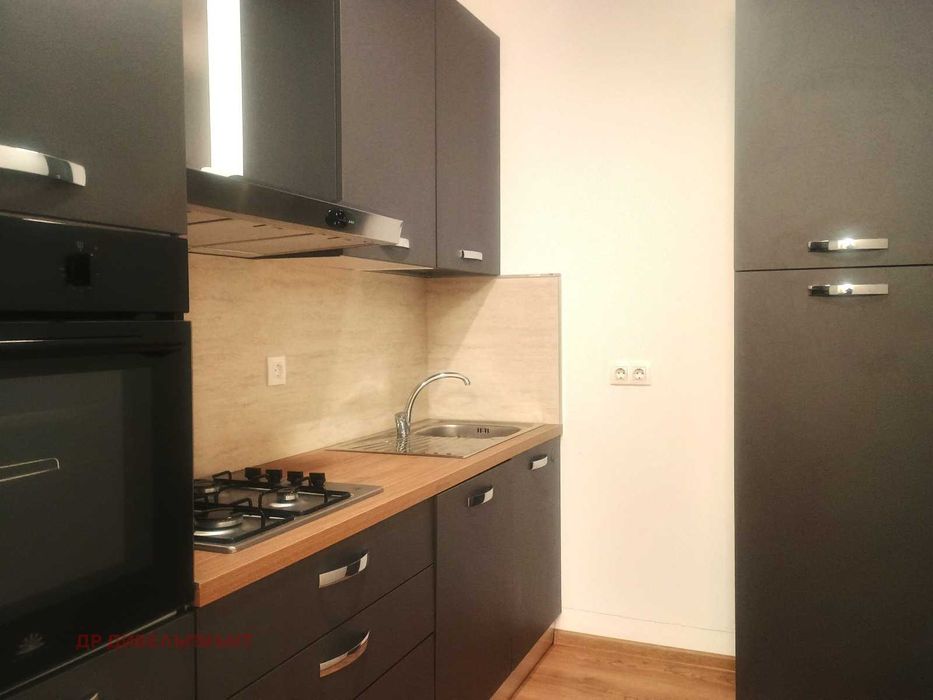 Продава се Тристаен апартамент в София, Овча купел - 105 кв.м за 2094 €/кв.м - Снимка #3