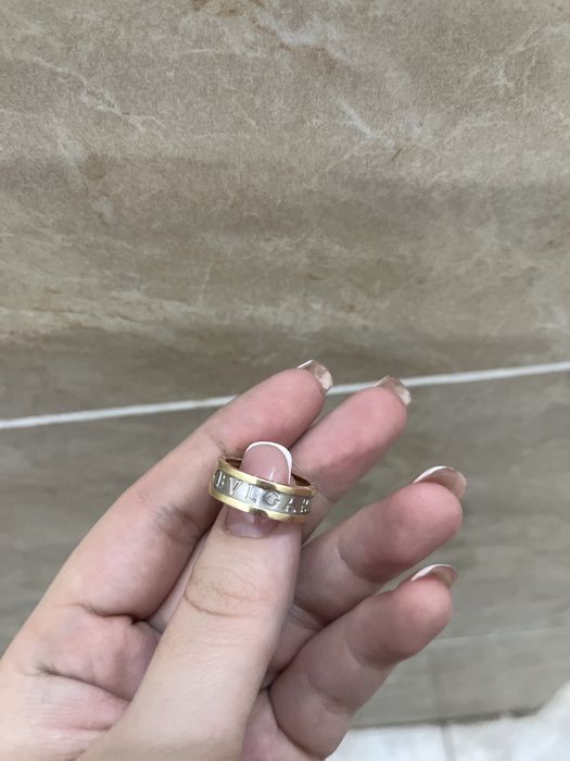 Золото 4грамм сатылады