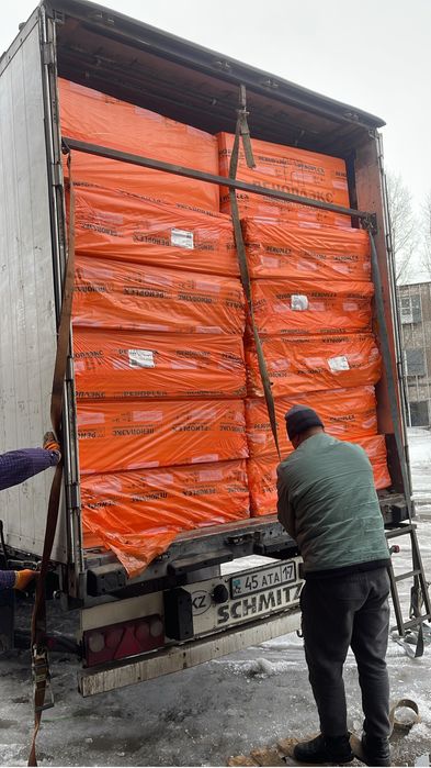 Пеноплекс доставка  есть самые лучшие цены