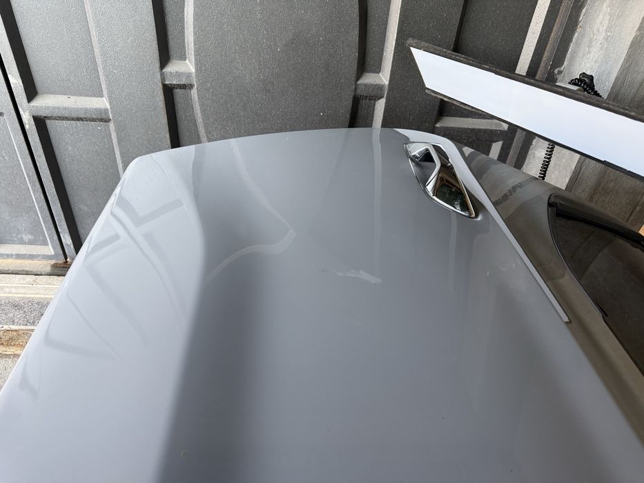 Avto vakum kraskasz tamirlash