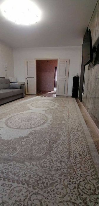 Продажа 3-комнатной квартиры