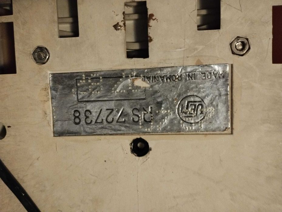 Lot telefon vechi cu disc anii 70-80