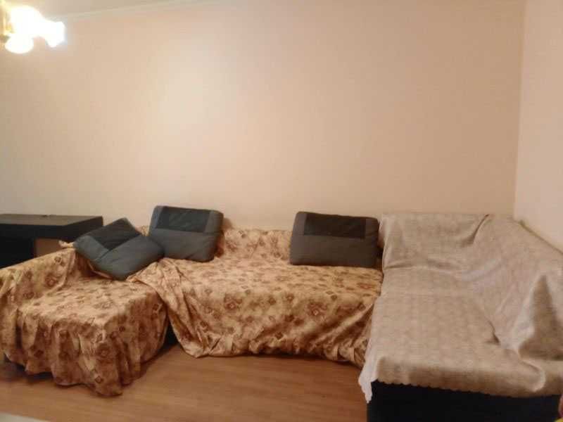 Дава се под наем Двустаен апартамент в София, Младост 4 - 80 кв.м за 509.49 € - Снимка #5