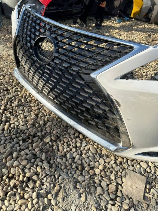 Bara fata Lexus RX450H RX 450 H 2019/2020/2021/2022