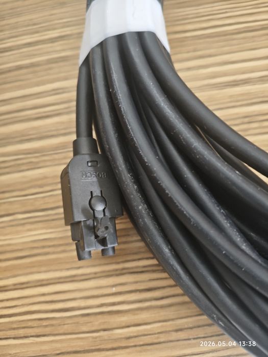 Оптический кабель LBB4416/20