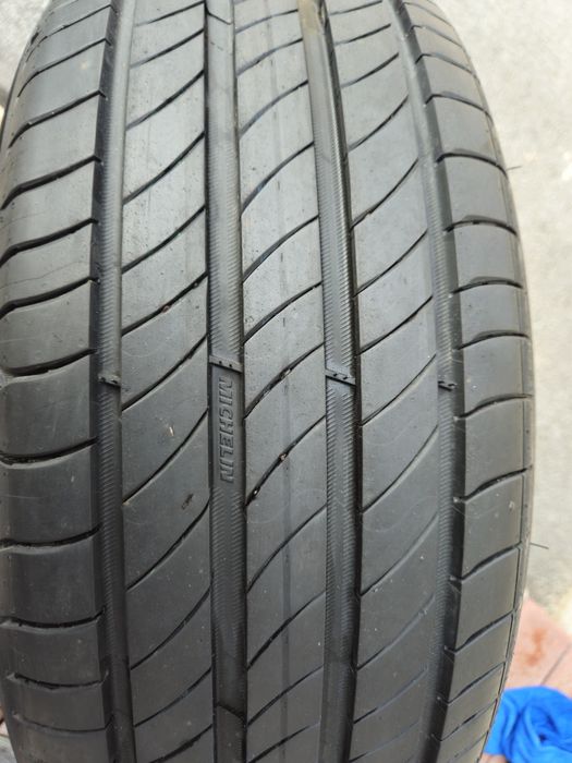 Продам шина мишлен