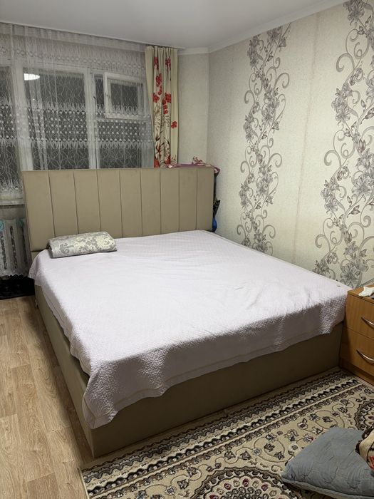 Кровать ортопедическая 65000