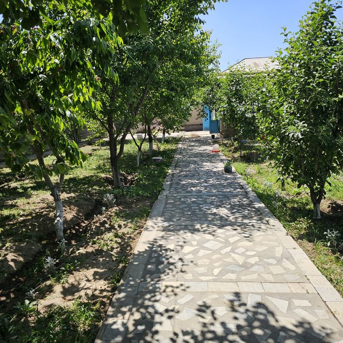 Земля!!! Амир Темур!!! 10 соток 33×30 евро махалла!!!