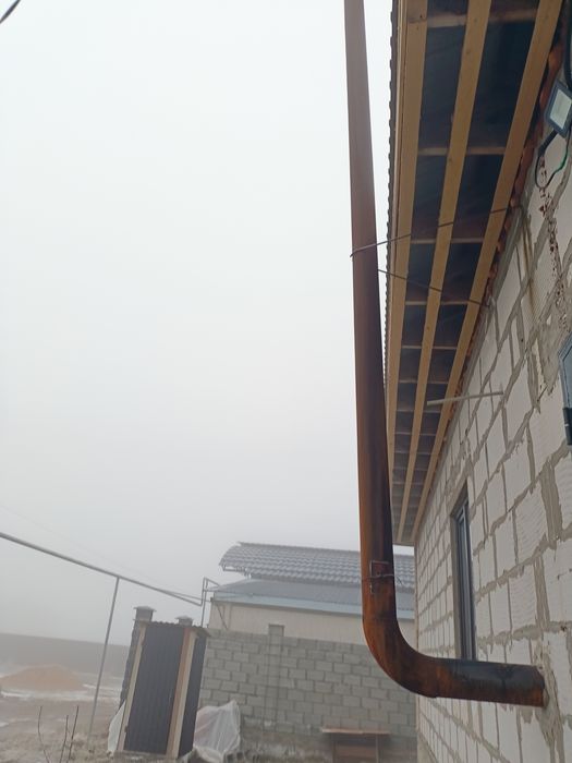 Продам продам продам