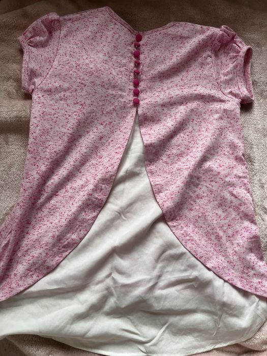 Детски дрехи