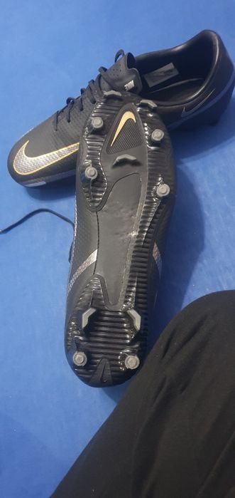Papuci nike phantom GT 42