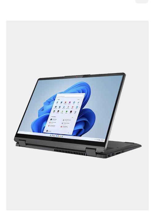 LENOVO  IdeaPad Flex 5 14ALC7 Laptop Type 82R9.