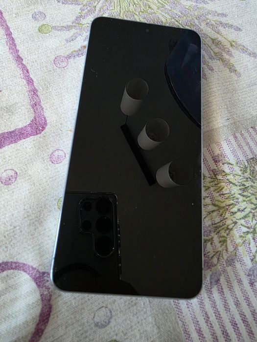 Google pixel 8 pro