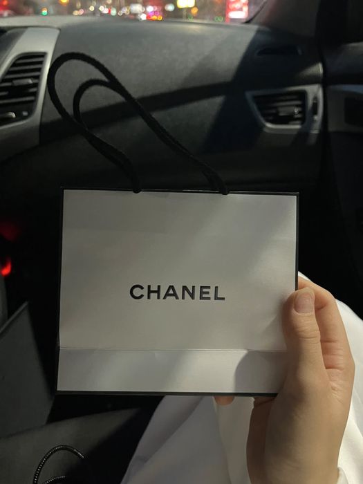 CHANEL шанель духи ис суы
