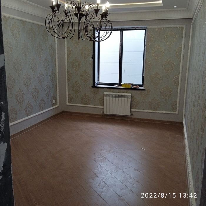 Gipsa karton malyarka xizmati