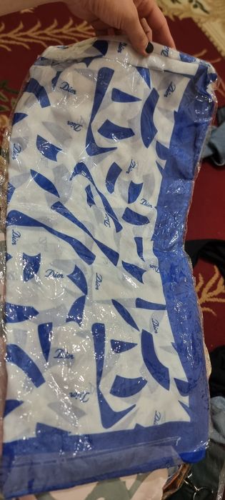 Rumolani 20mdan bermza