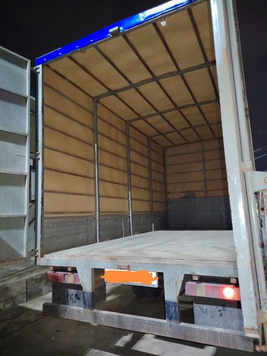 Gazel biznes 2013yil