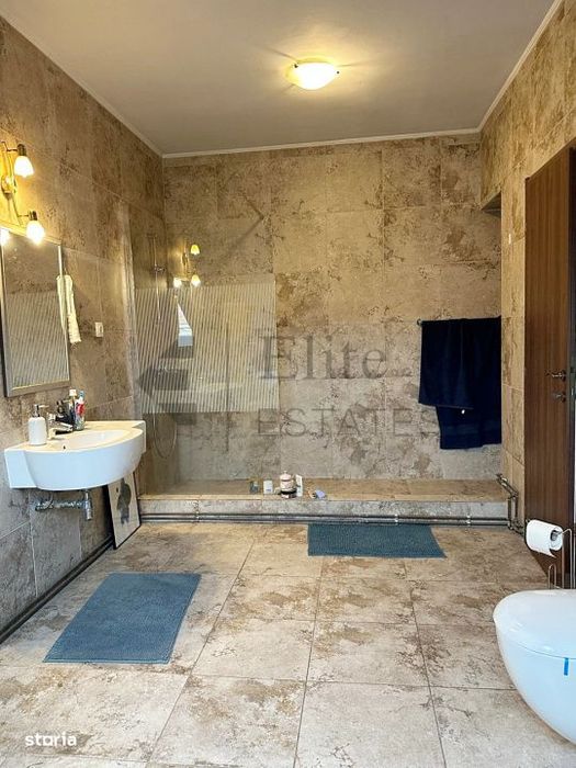 Apartament 3 camere de inchiriat Ultracentral pe Str. Independentei