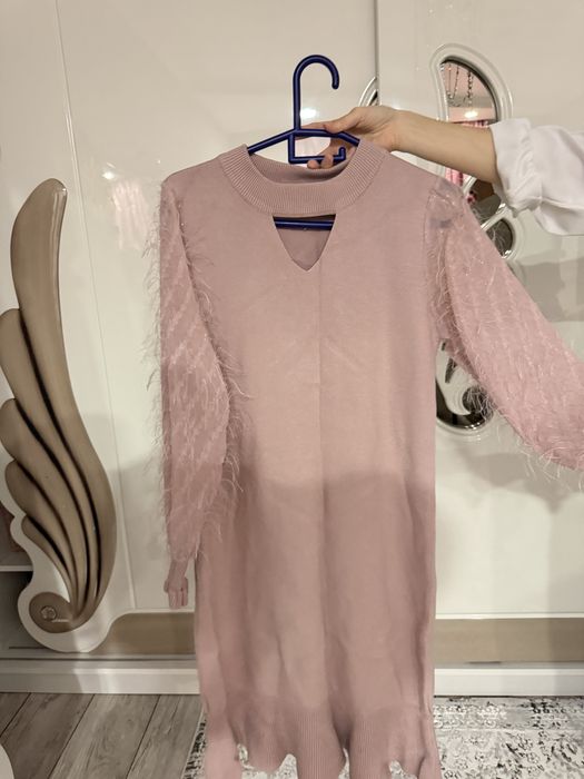 Продам очень дешевые вещи