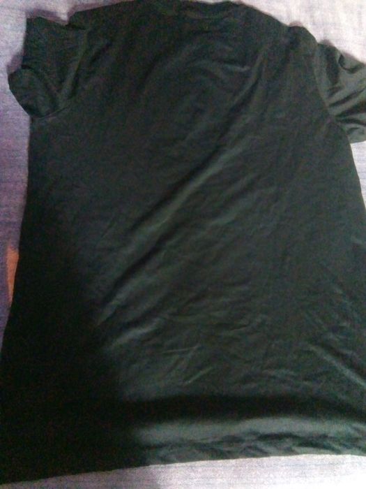 Tricou Sinsay ,,Snoop dogg,,