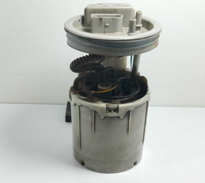 Pompa rezervor  1J0919050 Volkswagen VW Bora prima generatie