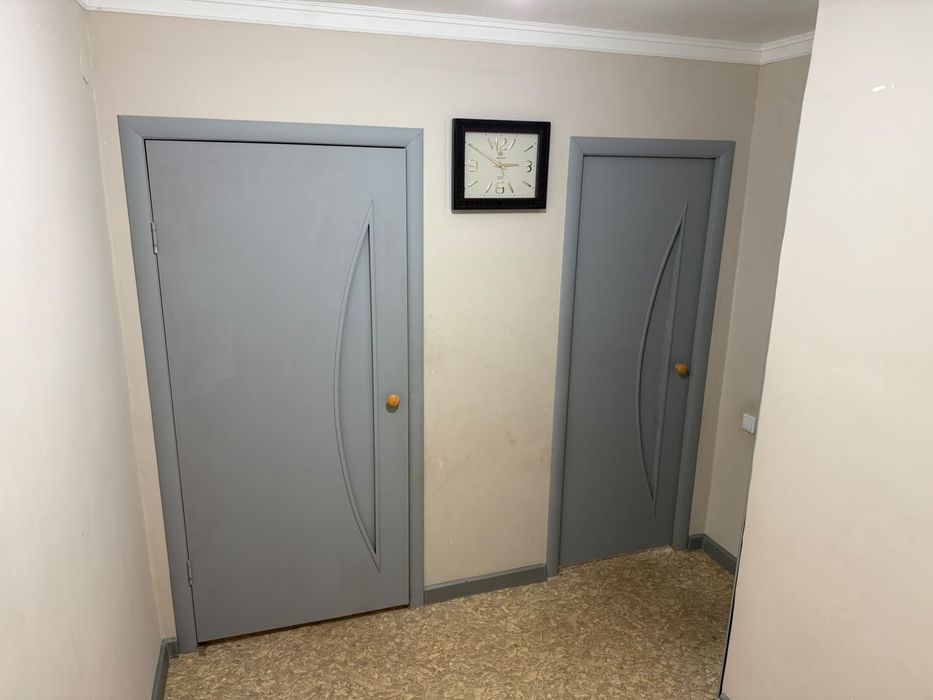 Срочно Продам квартиру