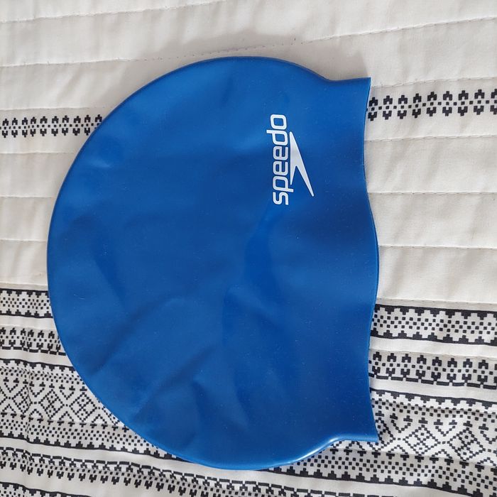 Casca inot Speedo pentru copii