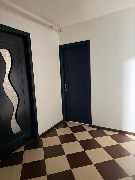 Apartament 2 camere, decomandat