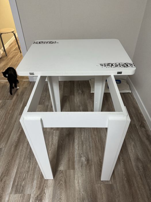 Продам стол Mebelson 20 тыс