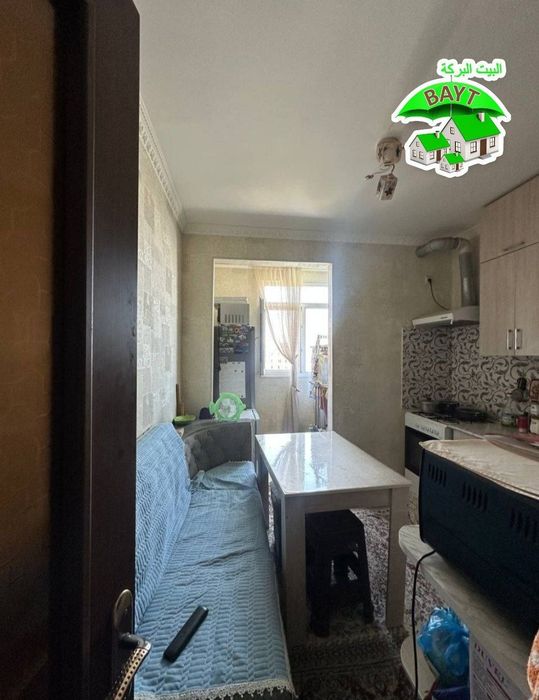 • МЕТРО ЧОШТЕПА 1комнатная Под Евро Продаётся квартира