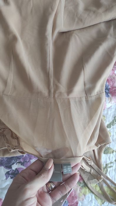 Salopete scurte, lungi