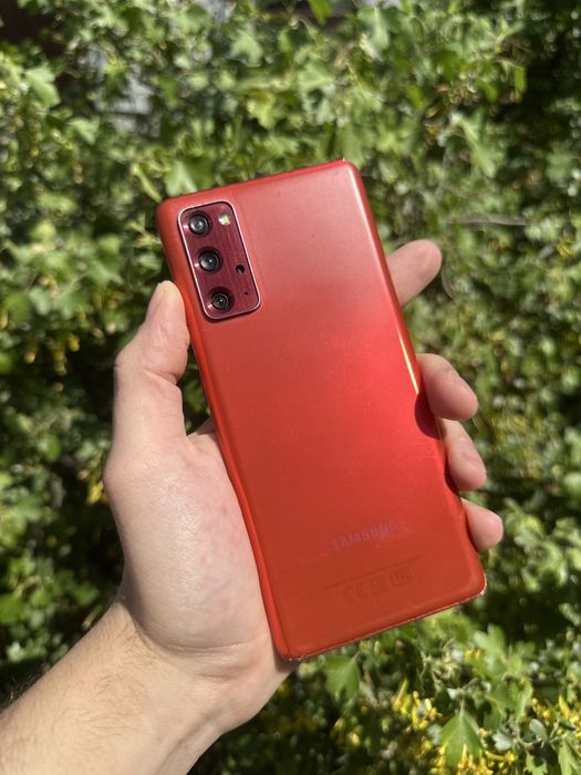 Iphone 14 pro max, A72,s20fe, grand mega, a82019