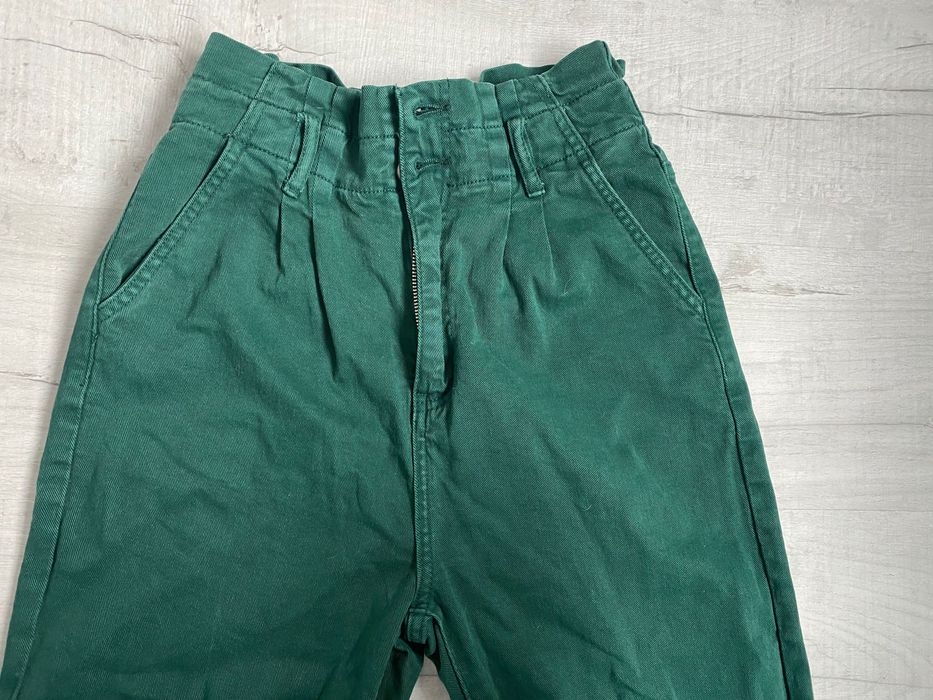 Дънки Terranova модел Loose