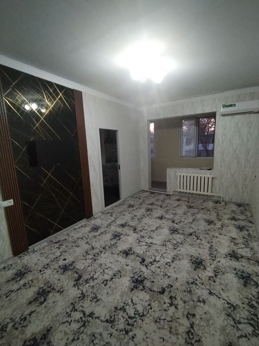 Срочно продается 2х комнатная квартира Чилонзор 19 квартал