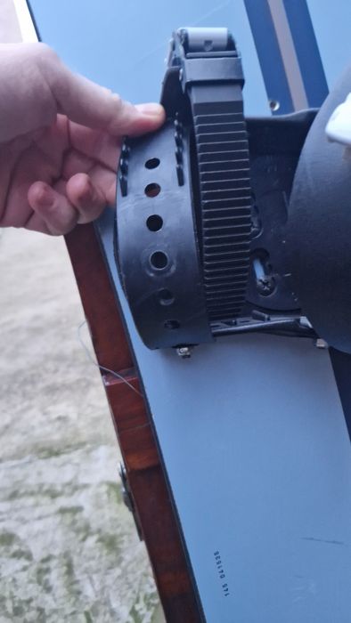 Snowboard de vanzare