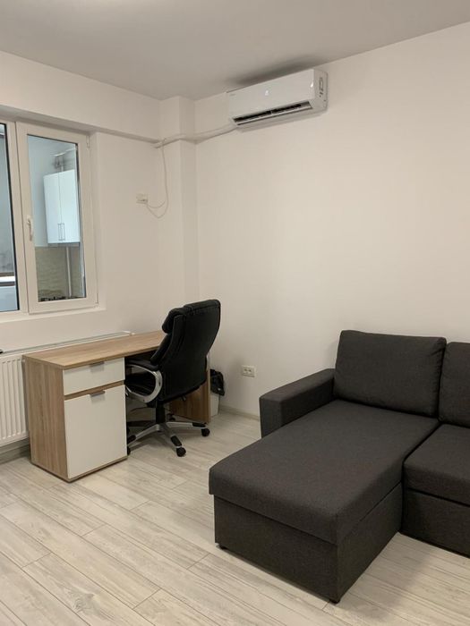 PROPRIETAR Vând Apartament cu 2 camere