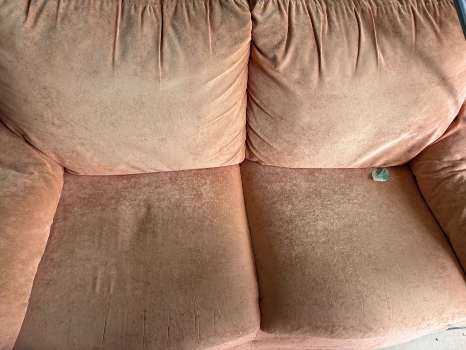 Хотелско обзавеждане(за фоайе)