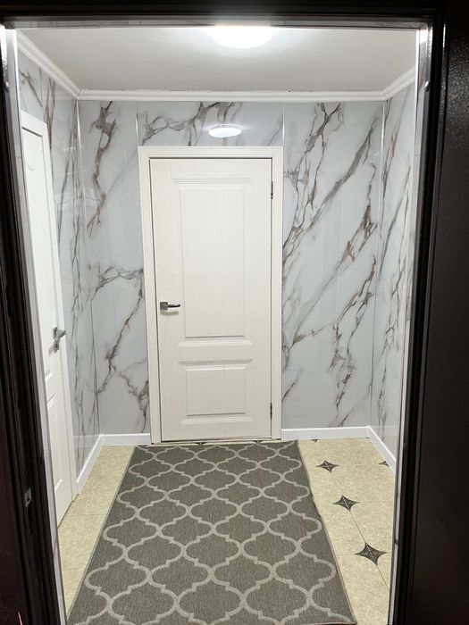 Продается частный дом