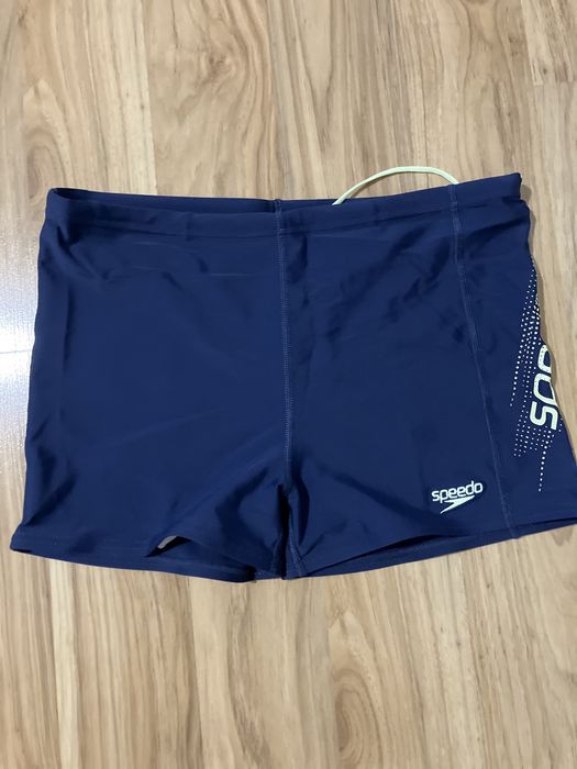 Бански -14 години