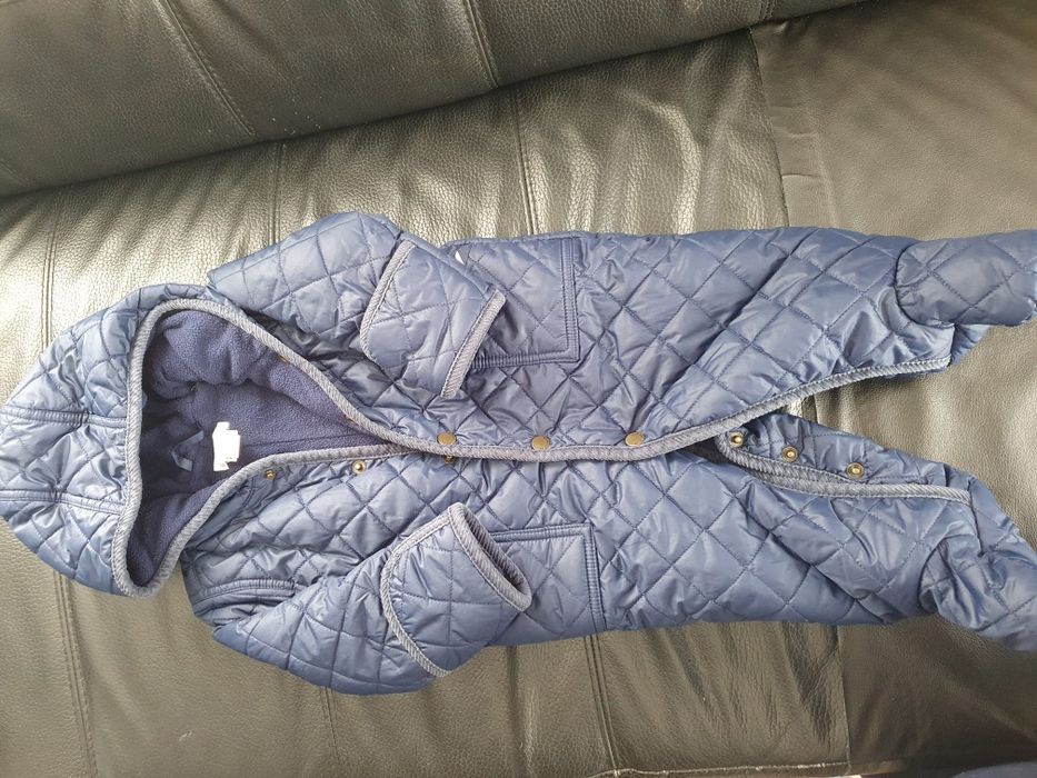 Haine bebeluși 6-9 luni