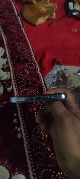 Samsung z flip 4