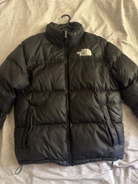 North Face 700 M