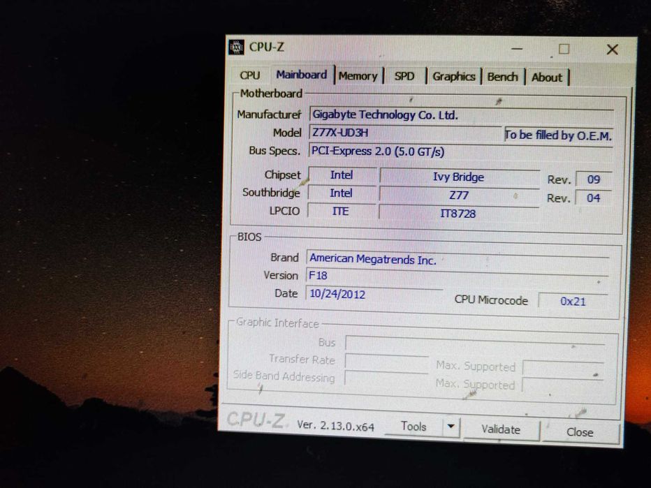 kit 1155, i5 3570k , 16 gb ram, cooler enorm