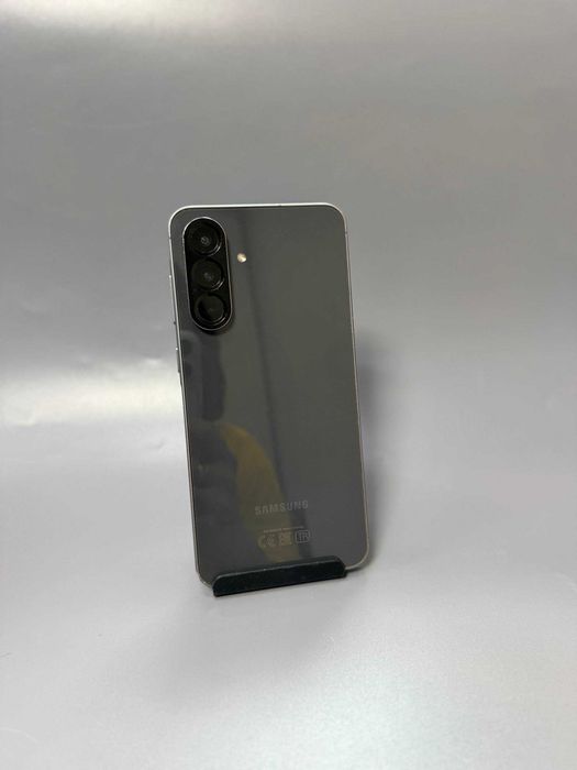 Samsung Galaxy A56, 256 гб, 125/6809, Степногорск Пав.10,80