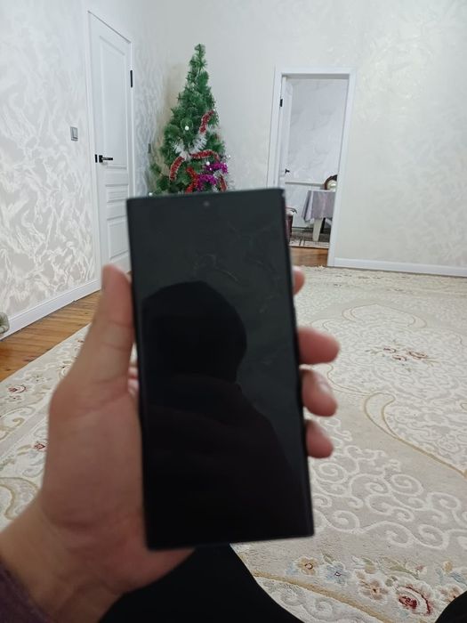 Самсунг с22 продам