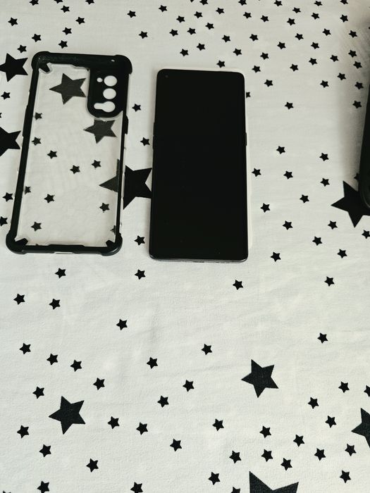 Oppo reno 4 pro 5G
