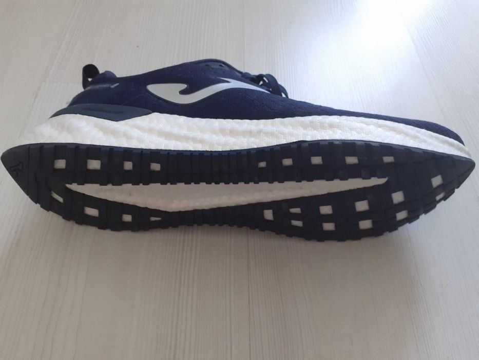 Adidasi, Pantofi sport running Joma storm viper 4 RVIPEW 2223C