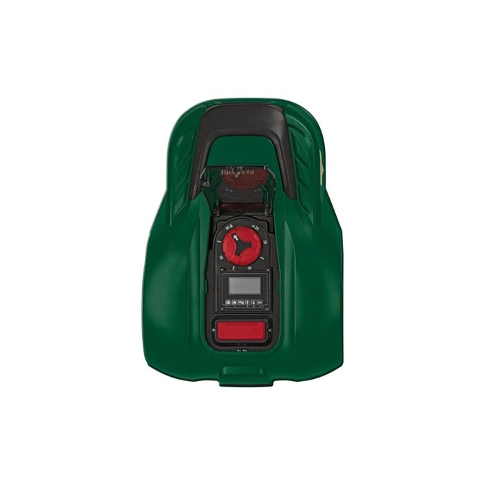 Нова Косачка РОБОТ Parkside 1000кв.м.20V.ГЕРМАНИЯ